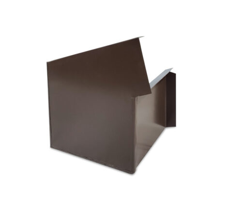 Building Trim Supplies