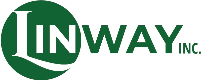 Linway Inc