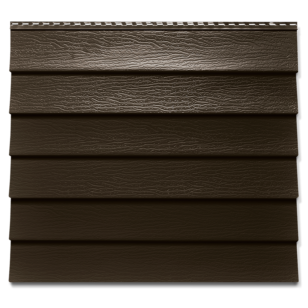 Double 5 Siding - Linway Inc, image size:1080x1080